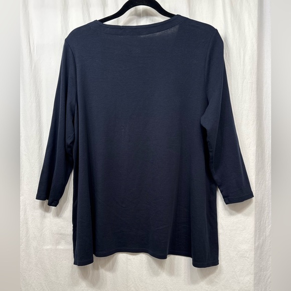 Sold - Picture 13 of 14